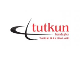 TUTKUN KARDEŞLER TARIM MAK. ÜRN. OTO. SAN. VE TİC. LTD. ŞTİ.