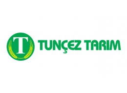 TUNÇEZ TARIM