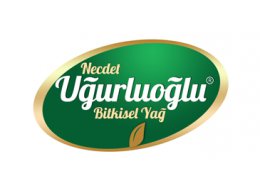 UĞURLUOĞLU LTD. ŞTİ.