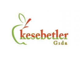 KESEBETLER GIDA MAD. HAY. NAK. İHR. İHR. SAN. TİC. LTD. ŞTİ.