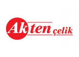 AK-TEN EV ALETLERİ GIDA HAYVANCILIK ve İNŞ. SAN. TİC. LTD. ŞTİ.