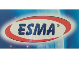 Esma Gofret