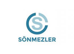 SÖNMEZLER OTOMOTİV