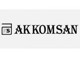 AKKOMSAN OTO. YEDEK PARÇA İML. İNŞ. PET. ÜRN. SAN. VE TİC. LTD. ŞTİ.