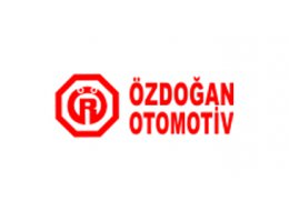 ÖZDOĞAN OTO. SAN. VE TİC. LTD. ŞTİ.