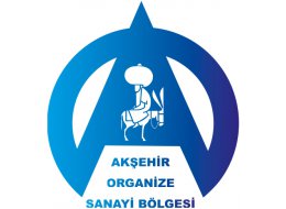 AKNA TARIM SAN VE TİC LTD. ŞTİ.