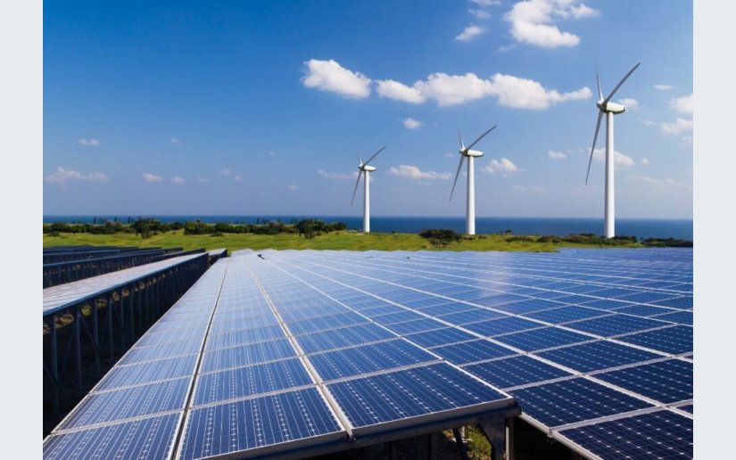 GES KAPASİTELERİ HAKKINDA