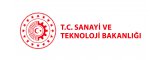 T.C. Sanayi ve Teknoloji Bakanlığı